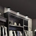 Melor Downlight - Open Box - Residence Supply