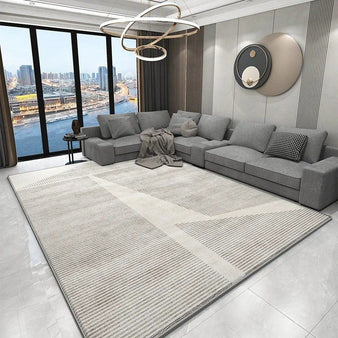 Meni Area Rug - Residence Supply