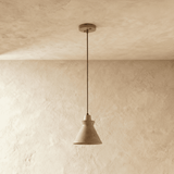 Menra Pendant Light - Residence Supply