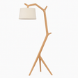 Meraku Floor Lamp - Residence Supply