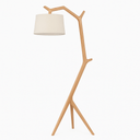Meraku Floor Lamp