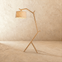 Meraku Floor Lamp - Residence Supply