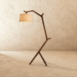 Meraku Floor Lamp - Residence Supply