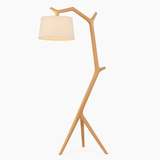 Meraku Floor Lamp - Residence Supply