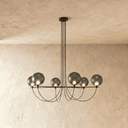 Meredith Chandelier