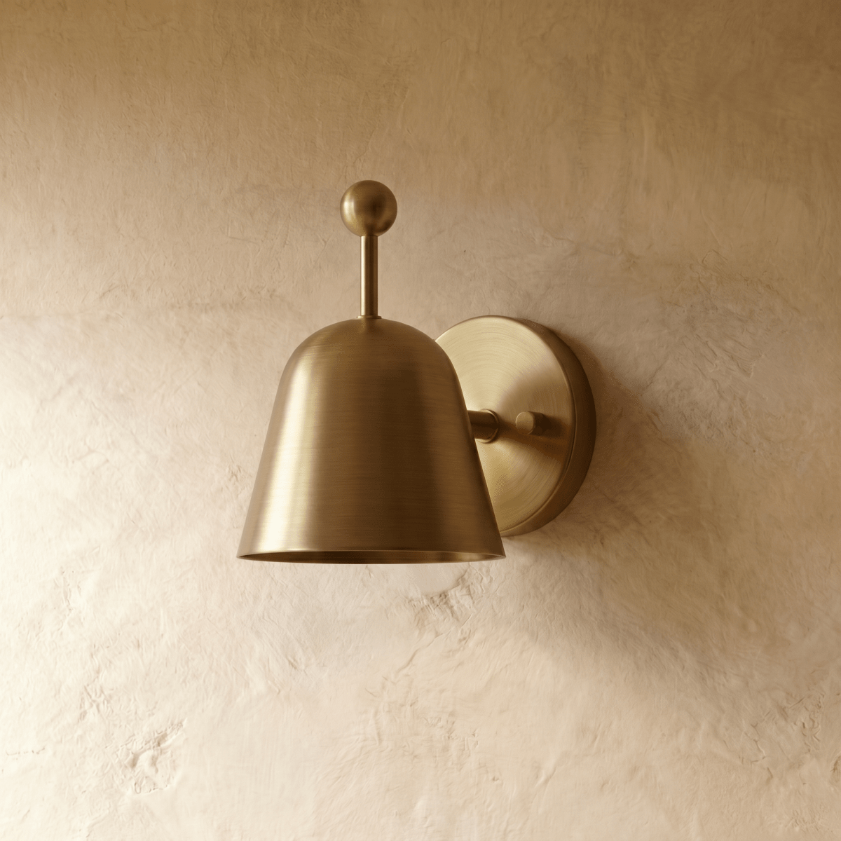 Merel Wall Lamp - Residence Supply