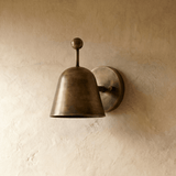 Merel Wall Lamp - Residence Supply
