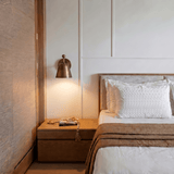 Merel Wall Lamp - Residence Supply