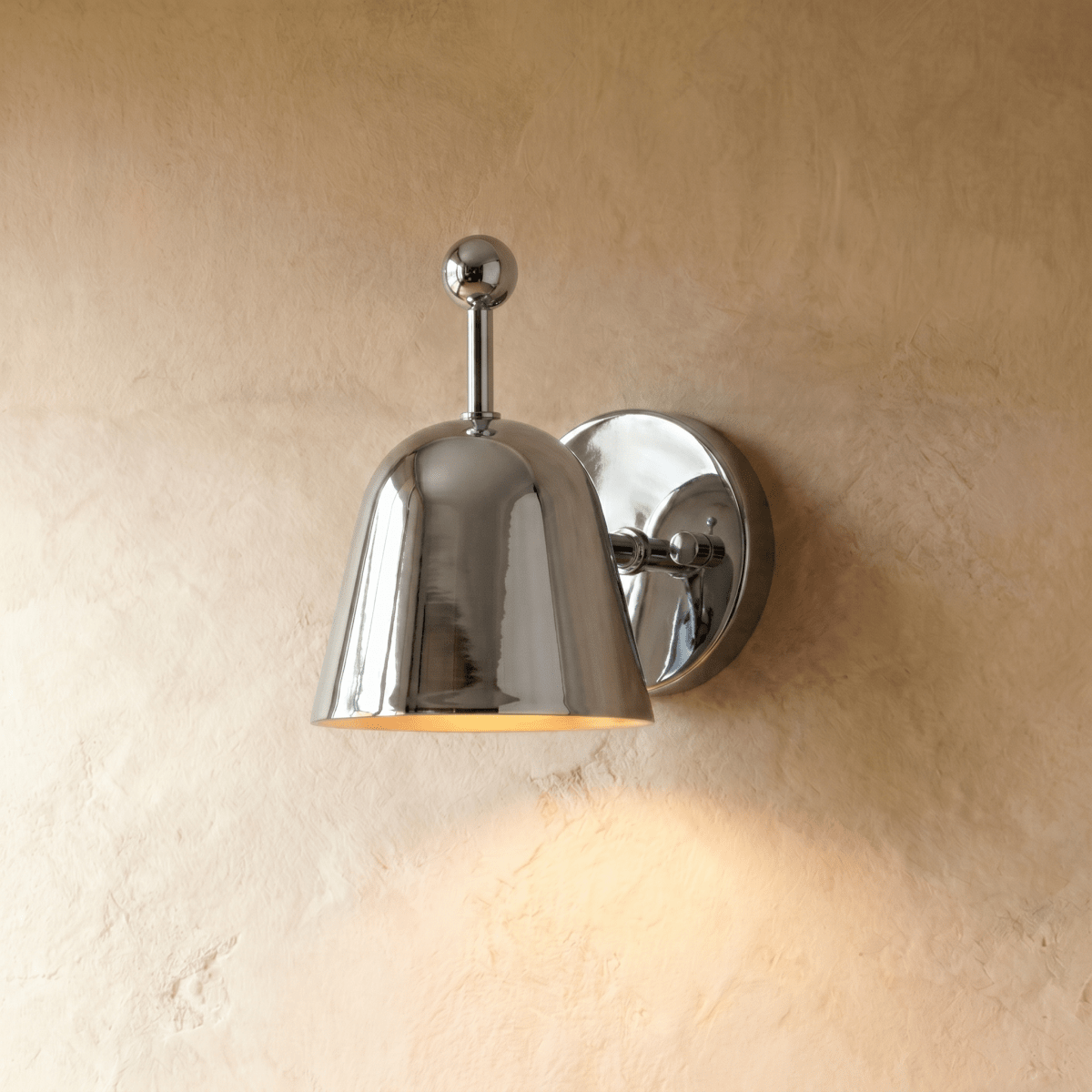 Merel Wall Lamp - Residence Supply
