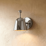 Merel Wall Lamp - Residence Supply