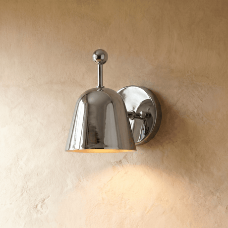 Merel Wall Lamp - Residence Supply