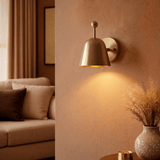 Merel Wall Lamp - Residence Supply