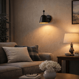 Merel Wall Lamp - Residence Supply