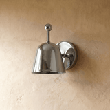 Merel Wall Lamp - Residence Supply