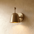 Merel Wall Lamp - Residence Supply