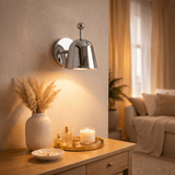 Merel Wall Lamp - Residence Supply