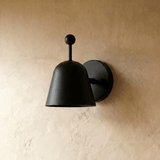Merel Wall Lamp - Residence Supply