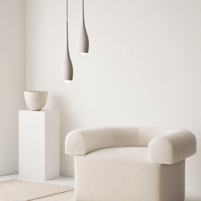 Meret Pendant Light - Residence Supply