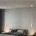 Meret Pendant Light - Residence Supply