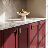 Merlin Pull Bar - Residence Supply