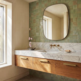 Merlin Pull Bar - Residence Supply
