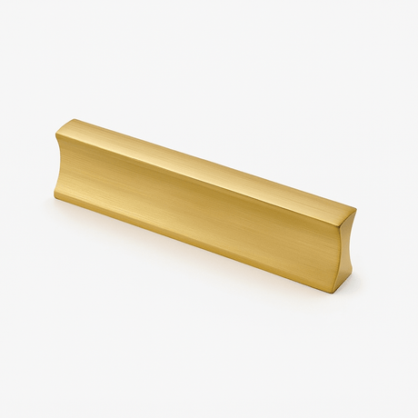 Merlin Pull Bar - Residence Supply