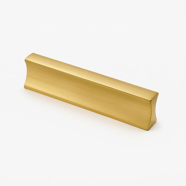 Merlin Pull Bar - Residence Supply