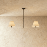 Meron Chandelier - Residence Supply