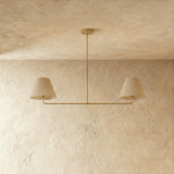 Meron Chandelier - Residence Supply