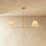 Meron Chandelier - Residence Supply