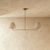 Meron Chandelier - Residence Supply