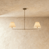 Meron Chandelier - Residence Supply