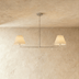 Meron Chandelier - Residence Supply