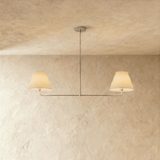 Meron Chandelier - Residence Supply