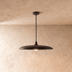 Meroq Pendant Light - Residence Supply