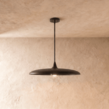 Meroq Pendant Light - Residence Supply