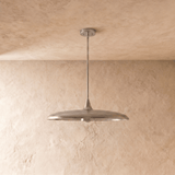 Meroq Pendant Light - Residence Supply