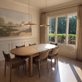 Meroq Pendant Light - Residence Supply