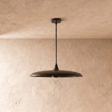Meroq Pendant Light - Residence Supply
