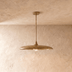 Meroq Pendant Light - Residence Supply