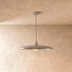 Meroq Pendant Light - Residence Supply