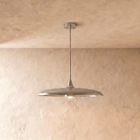 Meroq Pendant Light - Residence Supply