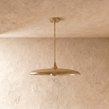 Meroq Pendant Light - Residence Supply