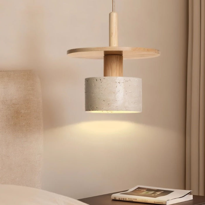 Mersi Pendant Light - Residence Supply