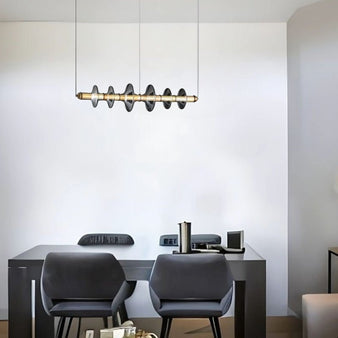 Meru Pendant Light - Residence Supply