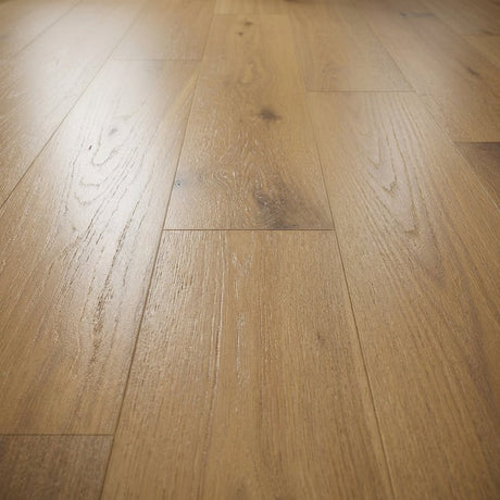 Mesa Oak Flooring - Residence Supply