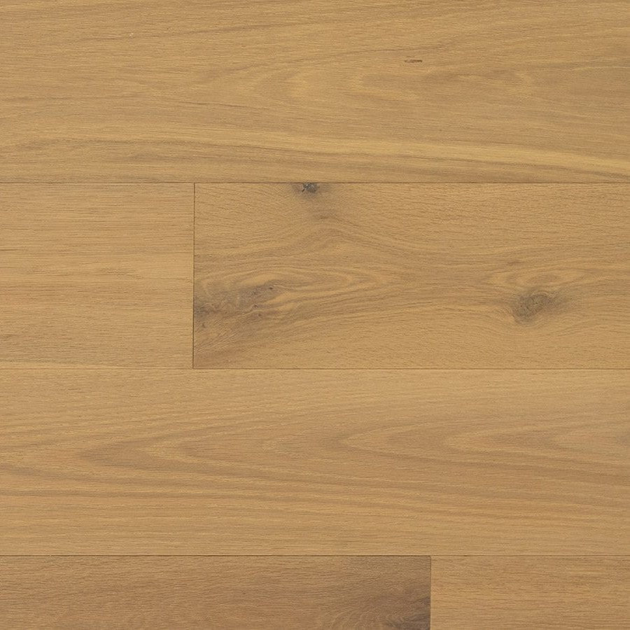 Mesa Oak Flooring - Residence Supply