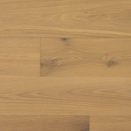 Mesa Oak Flooring - Residence Supply