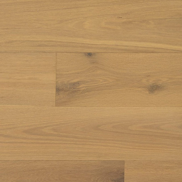 Mesa Oak Flooring - Residence Supply