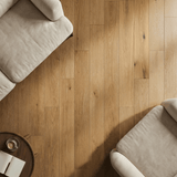Mesa Oak Flooring - Residence Supply